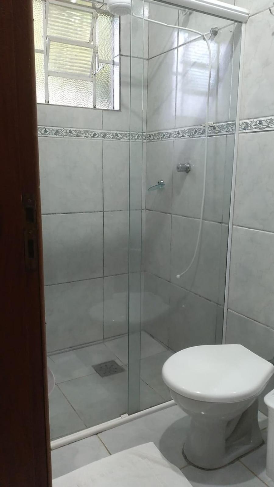 Turismo Mt Hotel 3*