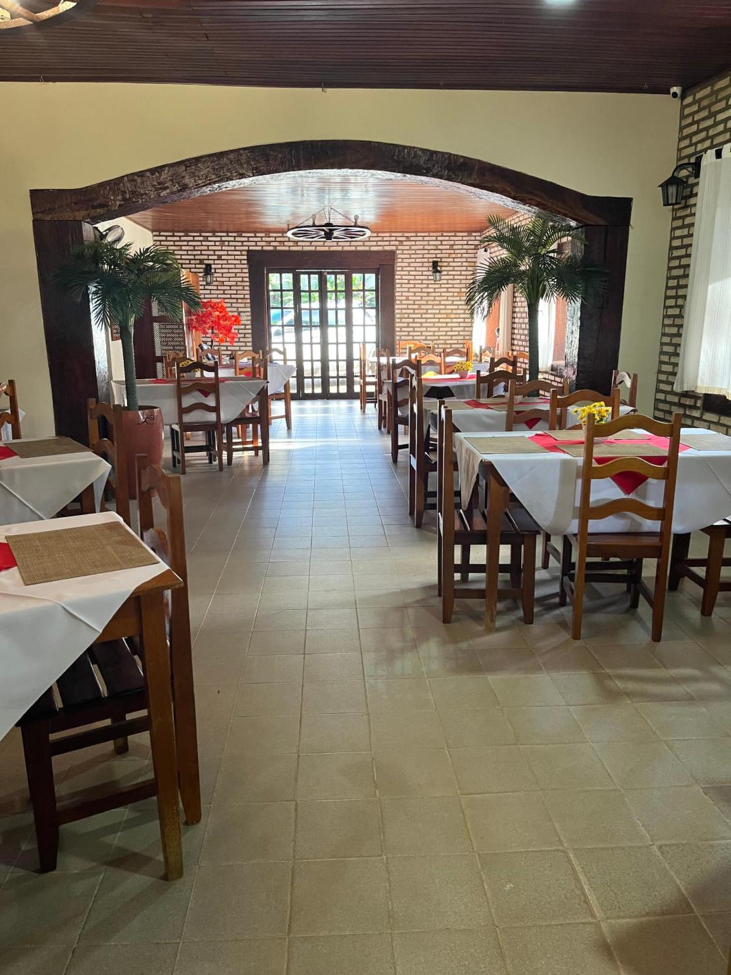Turismo Mt Hotel 3*