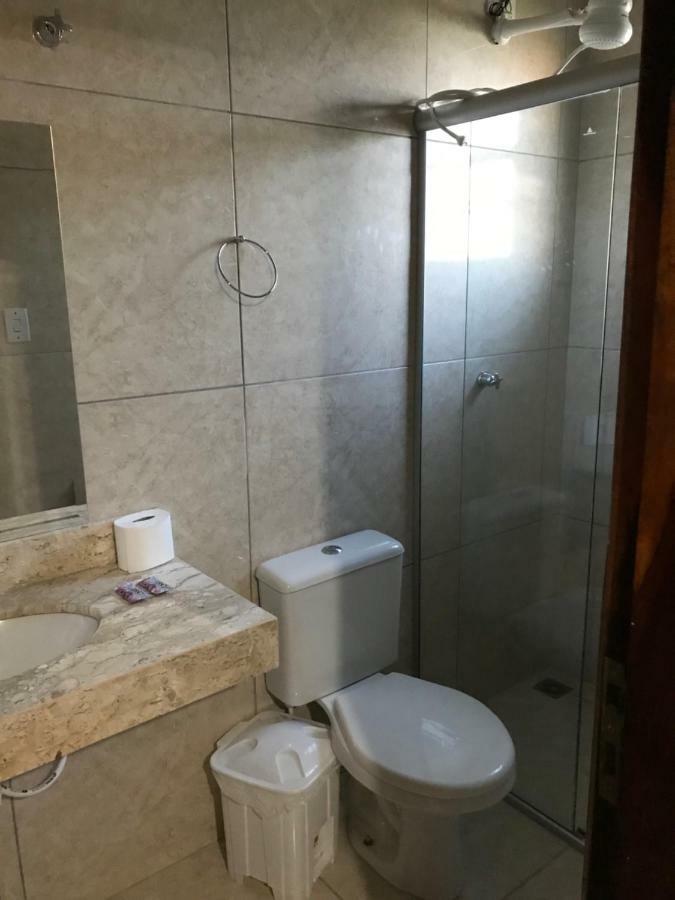 Turismo Mt Hotel